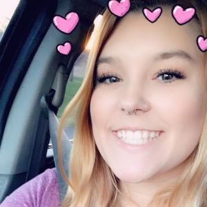 Meet your Posher, Lindsey